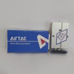 فروش سیلندر پنوماتیک Airtac