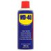 پخش روان کننده اسپری WD40