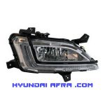 پروژکتور-جلو-چپ-هیوندای-توسان-HYUNDAI-L92202-2S000-600x600