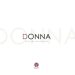 آلبوم کاغذ دیواری دونا DONNA