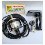 E50S8-360-3-T-1 Autonics اتونیکس relehsanatsami.com rss رله صنعت سامی  (3)