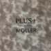 آلبوم کاغذ دیواری مولرپلاس MOLLER PLUS