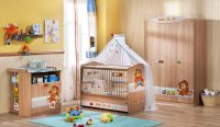 100297-Çilek-decorations-children's-rooms-12