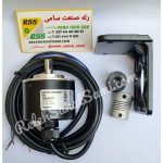 E50S8-500-3-T-1 Autonics اتونیکس relehsanatsami.com rss رله صنعت سامی  (4)