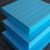صنعت پانل – تولید کننده فوم xps -فوم کندسوز -عایق حرارتی -عایق صورتی - تصویر2