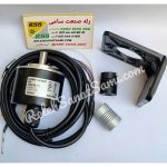 E50S8-1000-3-T-1 Autonics اتونیکس relehsanatsami.com rss رله صنعت سامی  (1)