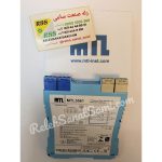 MTL5561 MTL ام تی ال relehsanatsami.com rss رله صنعت سامی  (1)