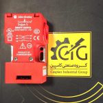 فروش Safety Switch آلن بردلی