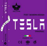 آلبومکاغذ-دیواری-تسلا-TESLA-600x598