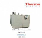 فروش احتراق عنصری CHNOS ترمو (thermo) امریکا