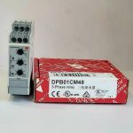 فروش رله 3 فاز Carlo Gavazzi