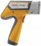 فروش XRF کمپانی ترموفیشر (Thermo Fisher)