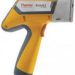 فروش XRF کمپانی ترموفیشر (Thermo Fisher)