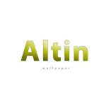 آلبوم کاغذ دیواری آلتین ALTIN