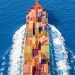 استعلام نرخ قیمت حمل کشتیرانی