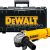 تعمیرگاه-مرکزی-ابزار-دیوالت-DEWALT