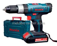 تعمیرگاه-مرکزی-ابزار-رونیکس-RONIX