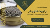 خرید حضوری و اینترنتی از نمایندگی تهران