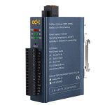 فروش مبدل مدباس (MODBUS) به پروفینت (PROFINET) ODOT