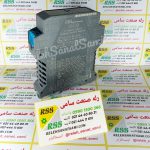 D1031D G.M.International جی ام اینترنشنال relehsanatsami.com رله صنعت سامی  (1)