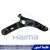 طبق-هایما-اس-HAIMA-S7