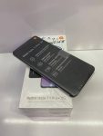 Redmi note 11 pro plus (256)ram8 “5G اورجينال اصلي