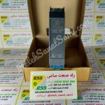 D1020S G.M.International جی ام اینترنشنال relehsanatsami.com رله صنعت سامی  (9)