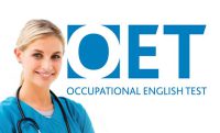 کلاس OET در تبریز