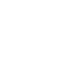 مرکز روانپزشکی و روانشناسی آرام( با مدیریت دکتر فرامرز ذاکری)