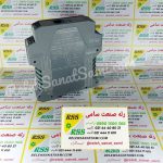 D1054S G.M.International جی ام اینترنشنال relehsanatsami.com رله صنعت سامی  (1)