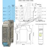 D1043Q G.M.International جی ام اینترنشنال relehsanatsami.com رله صنعت سامی  (3)