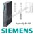 6ES7414-4HJ04-0AB0 SIEMENS زیمنس relehsanatsami.com rss رله صنعت سامی  (3)