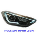 چراغ-جلو-چپ-هیوندای-اکسنت-HYUNDAI-L92102-1R520