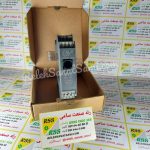 D1072D-059 G.M.International جی ام اینترنشنال relehsanatsami.com رله صنعت سامی  (1)