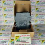 D1064S G.M.International جی ام اینترنشنال relehsanatsami.com رله صنعت سامی  (1)