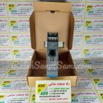 D1073S G.M.International جی ام اینترنشنال relehsanatsami.com رله صنعت سامی  (1)