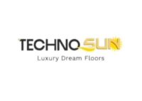 پارکت لمینت تکنو سان TECHNO SUN