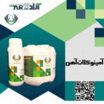 آمینو-کلات-آهن-1-500x500