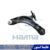 طبق-هایما-HAIMA-S5-512x512