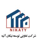 پنل خورشیدی،استراکچر،اینورتر ،کابل و احداث نیروگاه