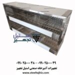 کابینت-استیل-400x400