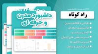 نرم-افزار-مدیریت-قالیشویی-راه-کوتاه (Custom)