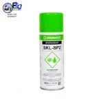 اسپری Penetrant برند مگنوفلاکس مدل SKL-SP2