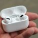 ایرپاد پروAirpods pro