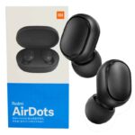 ایرپادREDMI AIRDOTS