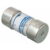 فیوز-استوانه-ای-فراز-شاموت-Ferraz-Shawmut-FR27UQ69V250T-T076308-690V