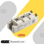 آی-جی-بی-تی-تخت-تکی-IKW75N60T-infineon-پیمان-الکتریک