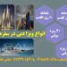 ویزای امارات ، دبی