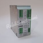 TRIO-UPS 1AC 24DC 5 - Uninterruptible power supply 2866611 phoenix contact فونیکس کنتاکت رله صنعت سامی   (4)