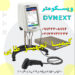 اندازه گیری با دقت نانو با ویسکومتر DvNext